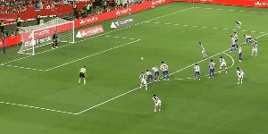 atm rso 45+1.2.gif